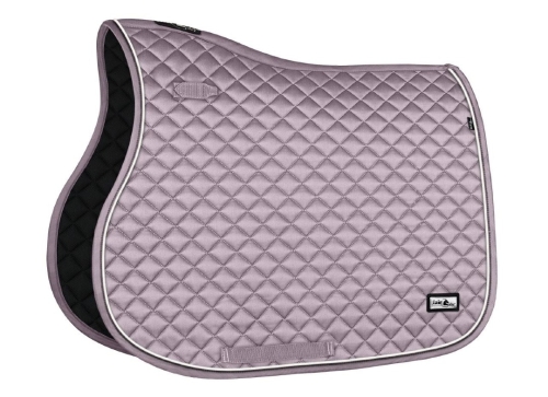 Czaprak-Fair-Play-Amber-2.0-SS2026-orchidea-01