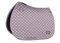 Czaprak-Fair-Play-Amber-2.0-SS2026-orchidea-04