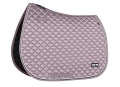 Czaprak-Fair-Play-Amber-2.0-SS2026-orchidea-05