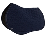 Czaprak ANKY "Vivacity" SS2026 mood indigo 24h