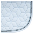 Czaprak-ANKY-Vivacity-SS2026-nantucket-breez-24h