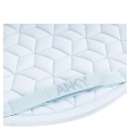 Czaprak-ANKY-Vivacity-SS2026-nantucket-breez-24h