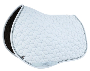 Czaprak ANKY "Vivacity" SS2026 nantucket breez 24h