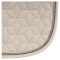 Czaprak ANKY "Vivacity" SS2026 island fossil 24h