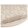 Czaprak ANKY "Vivacity" SS2026 island fossil 24h