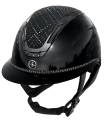 Kask-Fair-Play-Equileus-Wide-Visor-Stellify-Shiny-czarny-01
