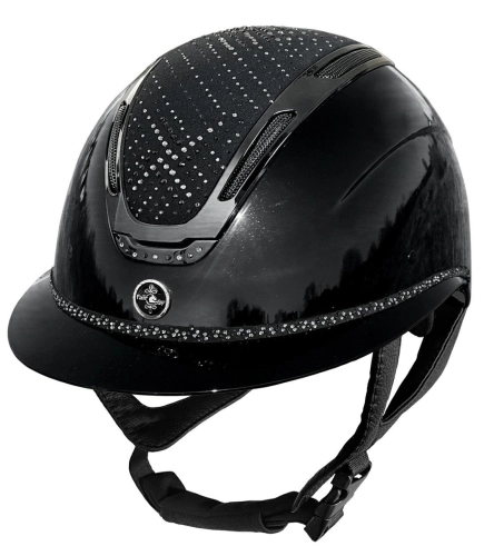Kask-Fair-Play-Equileus-Wide-Visor-Stellify-Shiny-czarny-01