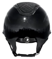 Kask-Fair-Play-Equileus-Wide-Visor-Stellify-Shiny-czarny-02