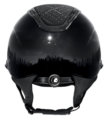 Kask-Fair-Play-Equileus-Wide-Visor-Stellify-Shiny-czarny-02