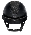 Kask-Fair-Play-Equileus-Wide-Visor-Stellify-Shiny-czarny-03
