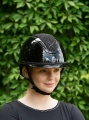 Kask-Fair-Play-Equileus-Wide-Visor-Stellify-Shiny-czarny-04