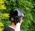 Kask-Fair-Play-Equileus-Wide-Visor-Stellify-Shiny-czarny-05
