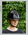 Kask-Fair-Play-Equileus-Wide-Visor-Stellify-Shiny-czarny-06
