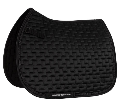 Czaprak-BR-Katie-SS2026-moonless-night-24h
