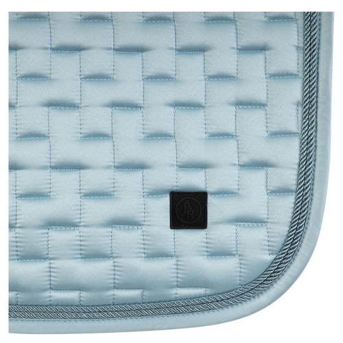 Czaprak-BR-Katie-SS2026-tourmaline-24h