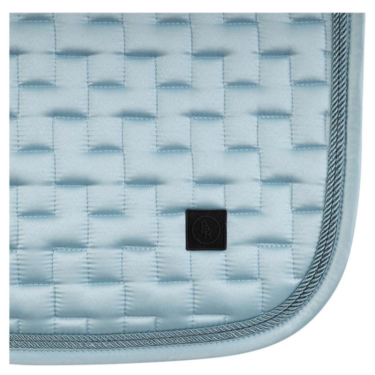 Czaprak-BR-Katie-SS2026-tourmaline-24h