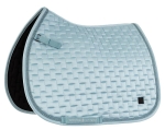 Czaprak-BR-Katie-SS2026-tourmaline-24h