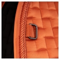 Czaprak BR "Katie" SS2026 mecca orange 24h