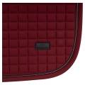 Czaprak-BR-Kilian-SS2026-new-maroon-24h-02