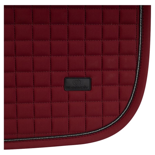 Czaprak-BR-Kilian-SS2026-new-maroon-24h-02