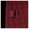 Czaprak-BR-Kilian-SS2026-new-maroon-24h-03