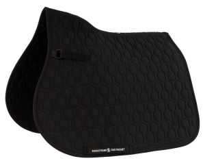 Czaprak BR "Kaya" SS2026 moonless night 24h