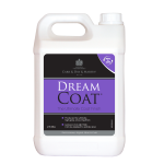 Nabłyszczacz Carr & Day & Martin "Dreamcoat EKO" 2,5 litra