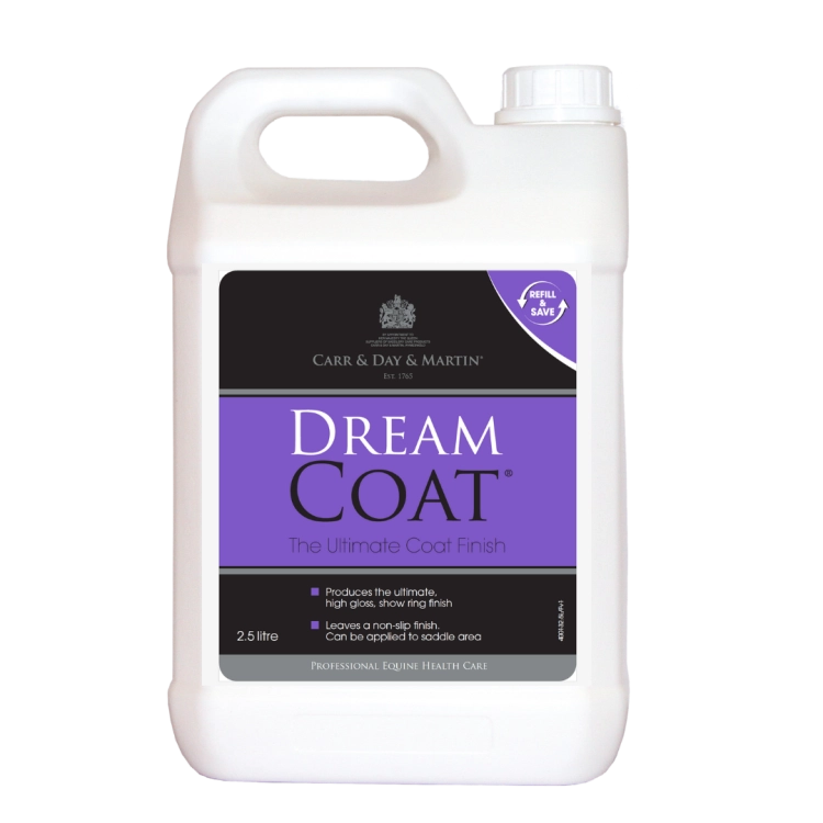 c-d-m-dreamcoat-nablyszczacz-do-do-siersci-grzywy.png