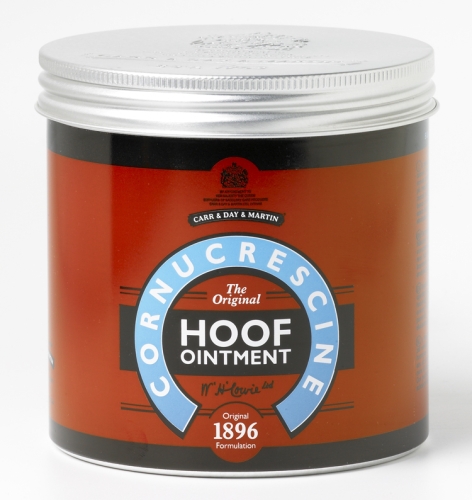 c-d-m-cornucrescine-original-hoof-oinment-pasta.jpg