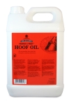 Olej do kopyt Carr & Day & Martin "Vanner & Prest Hoof Oil" 5L