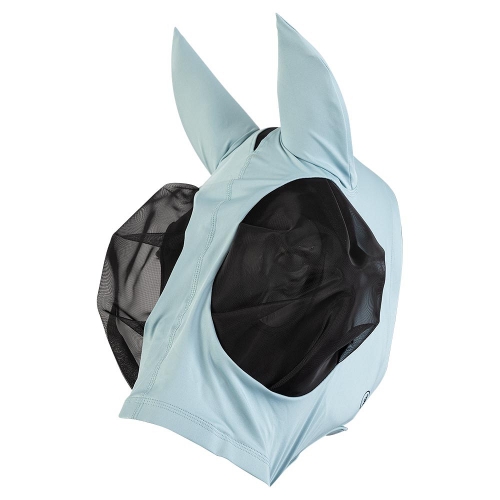 Maska-przeciw-owadom-BR-Lycra-SS2026-tourmaline-01