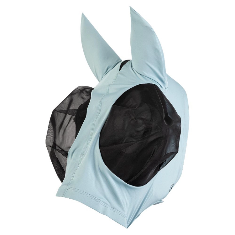 Maska-przeciw-owadom-BR-Lycra-SS2026-tourmaline-01