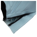 Maska-przeciw-owadom-BR-Lycra-SS2026-tourmaline-02