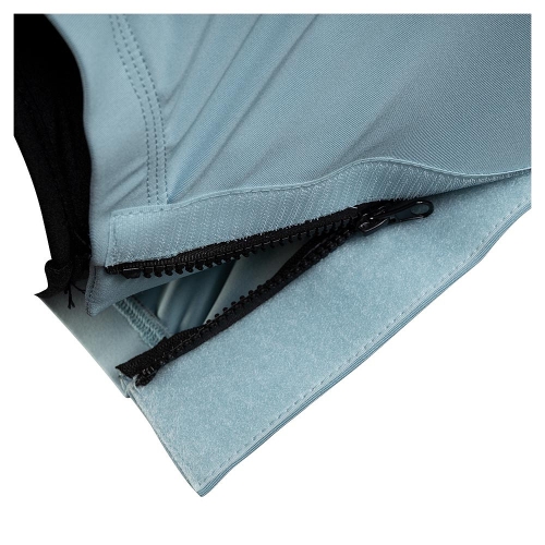 Maska-przeciw-owadom-BR-Lycra-SS2026-tourmaline-02