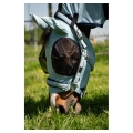 Maska-przeciw-owadom-BR-Lycra-SS2026-tourmaline-03
