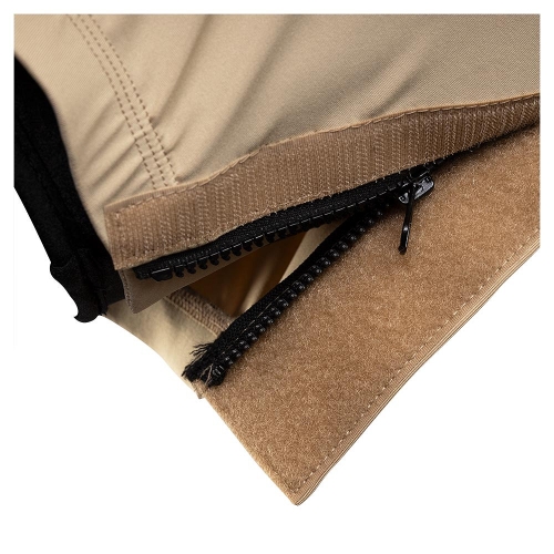 Maska-przeciw-owadom-BR-Lycra-safari-2