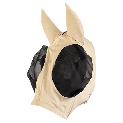 Maska-przeciw-owadom-BR-Lycra-safari-1