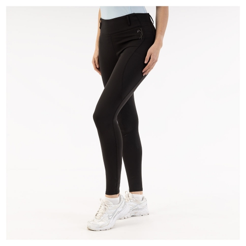 Bryczesy-legginsy-ANKY-Purity-Tregging