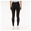 Bryczesy-legginsy-ANKY-Purity-Tregging