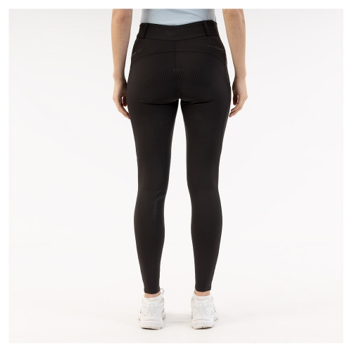 Bryczesy-legginsy-ANKY-Purity-Tregging