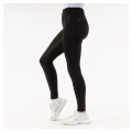 Bryczesy-legginsy-ANKY-Purity-Tregging