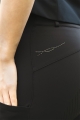Bryczesy-legginsy-ANKY-Purity-Tregging