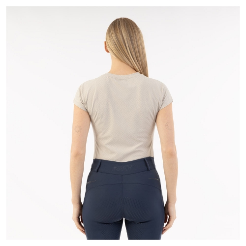 Koszulka-ANKY-Performance-Tee-ATC-island-fossil-02