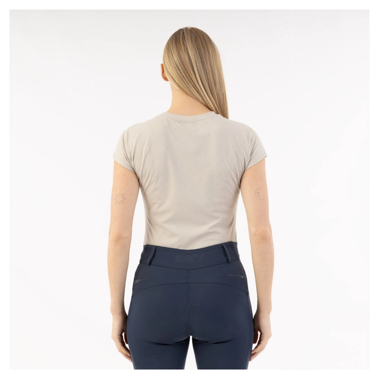 Koszulka-ANKY-Performance-Tee-ATC-island-fossil-02