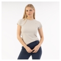 Koszulka-ANKY-Performance-Tee-ATC-island-fossil-03