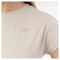 Koszulka-ANKY-Performance-Tee-ATC-island-fossil-04