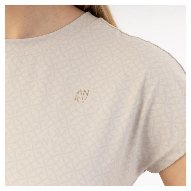 Koszulka-ANKY-Performance-Tee-ATC-island-fossil-04