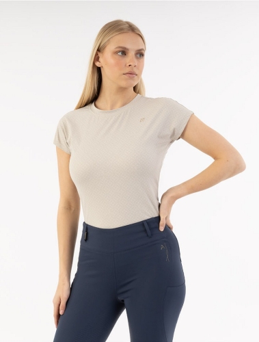 Koszulka-ANKY-Performance-Tee-ATC-island-fossil-01