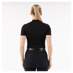 Koszulka-ANKY-Mockneck-Tee-ATC