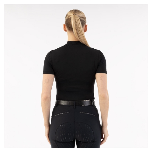 Koszulka-ANKY-Mockneck-Tee-ATC